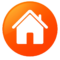 home-icon-isolated-orange-round-button-abstract-illustration-home-icon-orange-round-button-104801487-removebg-preview